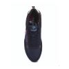 Кроссовки мужские Dunlop 35439-107 кожаные синие - Кроссовки мужские Dunlop 35439-107 кожаные синие