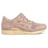 Кроссовки женские Asics H756L-7272 спортивные - Кроссовки женские Asics H756L-7272 спортивные