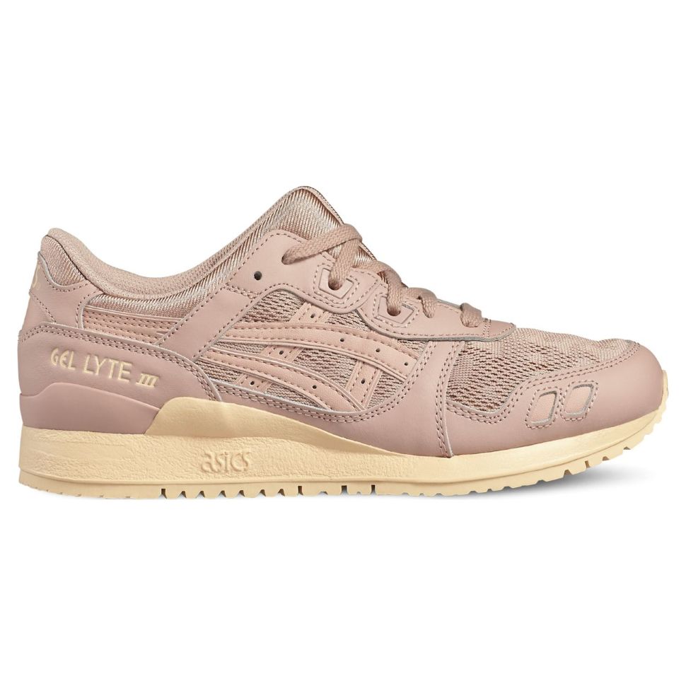 Asics gel lyte iii h756l 7272 new arrivals