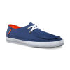 Кеды Vans Rata Vulc VUCT7XY синие - Кеды Vans Rata Vulc VUCT7XY синие
