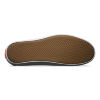 Кеды Vans Rata Vulc VUCT7XY синие - Кеды Vans Rata Vulc VUCT7XY синие