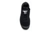 Женские ботинки Palladium Pampa OX Lite K 95757-034 черные - Женские ботинки Palladium Pampa OX Lite K 95757-034 черные
