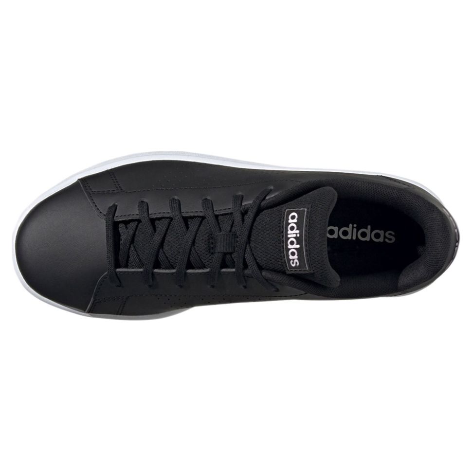 Adidas ee7511 discount