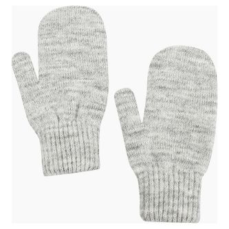 Варежки Ferz Вьюга 31754V-22 серые