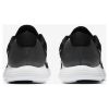 Кроссовки мужские Nike Lunarconverge Running Shoe 852462-009 беговые легкие черные - Кроссовки мужские Nike Lunarconverge Running Shoe 852462-009 беговые легкие черные