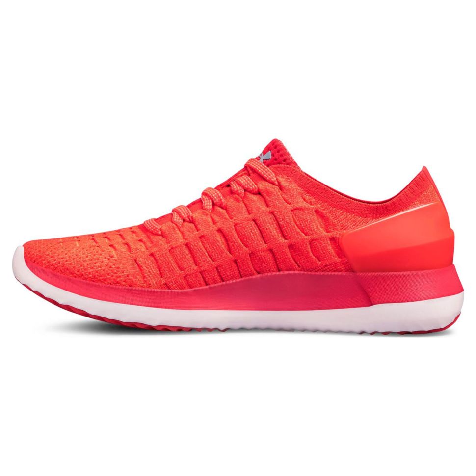Under armour ua slingride 2 top