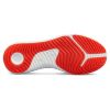 Кроссовки женские Under Armour Ua W Slingride 2 Radio Red / After Burn / Steel 3020358-601 низкие текстильные оранжевые - Кроссовки женские Under Armour Ua W Slingride 2 Radio Red / After Burn / Steel 3020358-601 низкие текстильные оранжевые