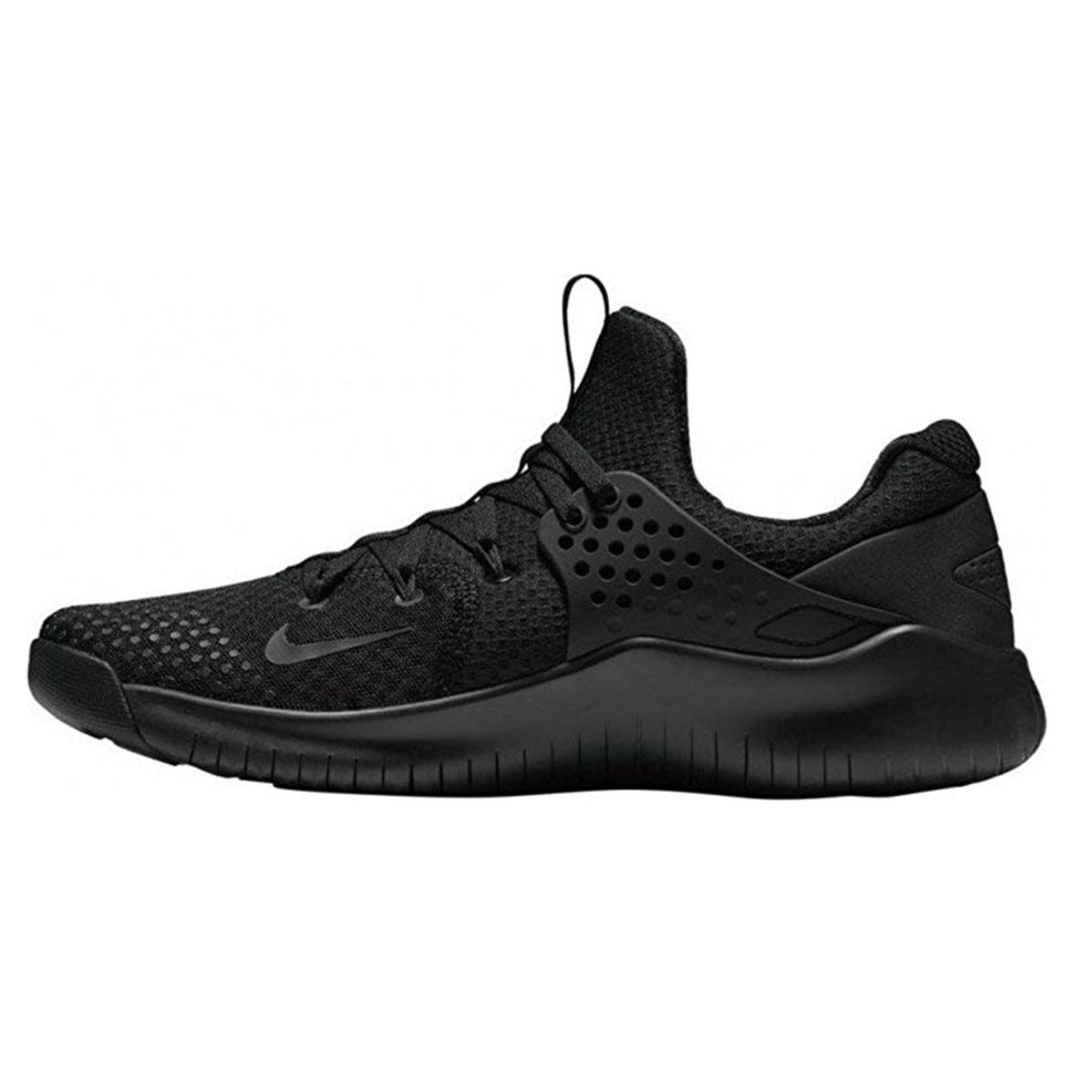Nike free shop trainer v8