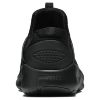 Кроссовки мужские Nike Free Trainer V8 AH9395-003 низкие текстильные черные - Кроссовки мужские Nike Free Trainer V8 AH9395-003 низкие текстильные черные