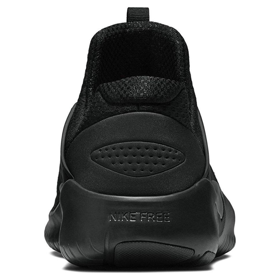 Nike Free Trainer V8 AH9395 003 OIMIO.RU