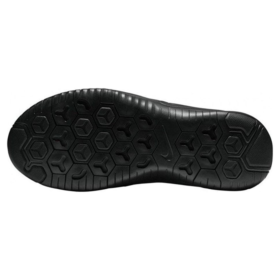 Nike Free Trainer V8 AH9395 003 OIMIO.RU