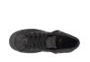 Женские ботинки Palladium Aventure 95321-062 черные - Женские ботинки Palladium Aventure 95321-062 черные