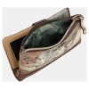 Кошелек Anekke Dreamverse Core с отделением для карточек 39809-907 - Кошелек Anekke Dreamverse Core с отделением для карточек 39809-907