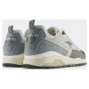 Кроссовки KangaROOS Ultimate Og Gorp 47300-000-2009 серые - Кроссовки KangaROOS Ultimate Og Gorp 47300-000-2009 серые