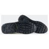 Кроссовки KangaROOS Ultimate Og Gorp 47300-000-2009 серые - Кроссовки KangaROOS Ultimate Og Gorp 47300-000-2009 серые