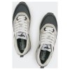 Кроссовки KangaROOS Ultimate Og Gorp 47300-000-2009 серые - Кроссовки KangaROOS Ultimate Og Gorp 47300-000-2009 серые