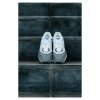 Кроссовки KangaROOS Ultimate Og Gorp 47300-000-2009 серые - Кроссовки KangaROOS Ultimate Og Gorp 47300-000-2009 серые