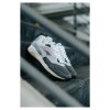 Кроссовки KangaROOS Ultimate Og Gorp 47300-000-2009 серые - Кроссовки KangaROOS Ultimate Og Gorp 47300-000-2009 серые