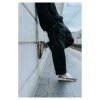 Кроссовки KangaROOS Ultimate Og Gorp 47300-000-2009 серые - Кроссовки KangaROOS Ultimate Og Gorp 47300-000-2009 серые