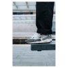 Кроссовки KangaROOS Ultimate Og Gorp 47300-000-2009 серые - Кроссовки KangaROOS Ultimate Og Gorp 47300-000-2009 серые