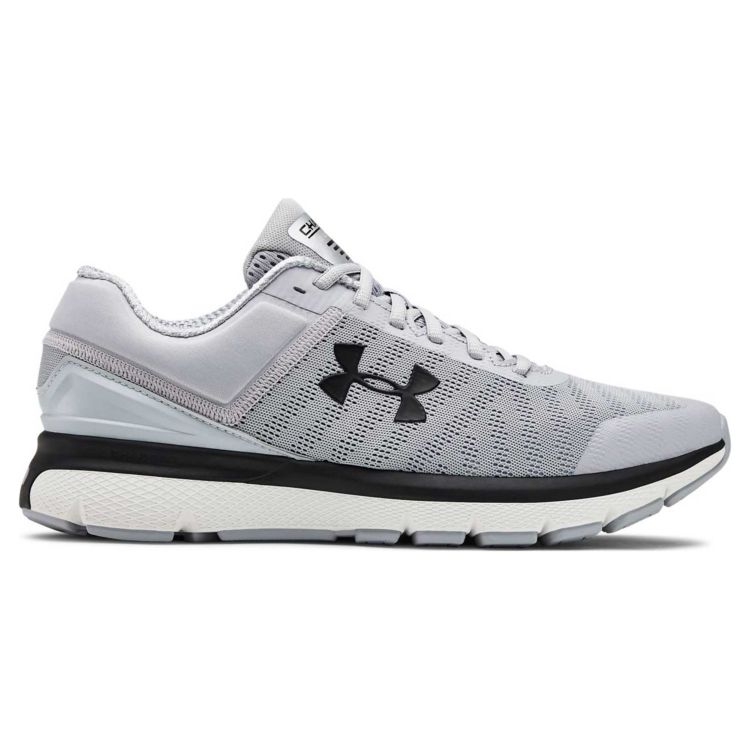 Under Armour Charged Europa 2 3021253 100 OIMIO.RU