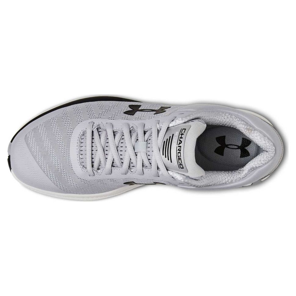 Under armour charged europa sale 2 men's running shoes
