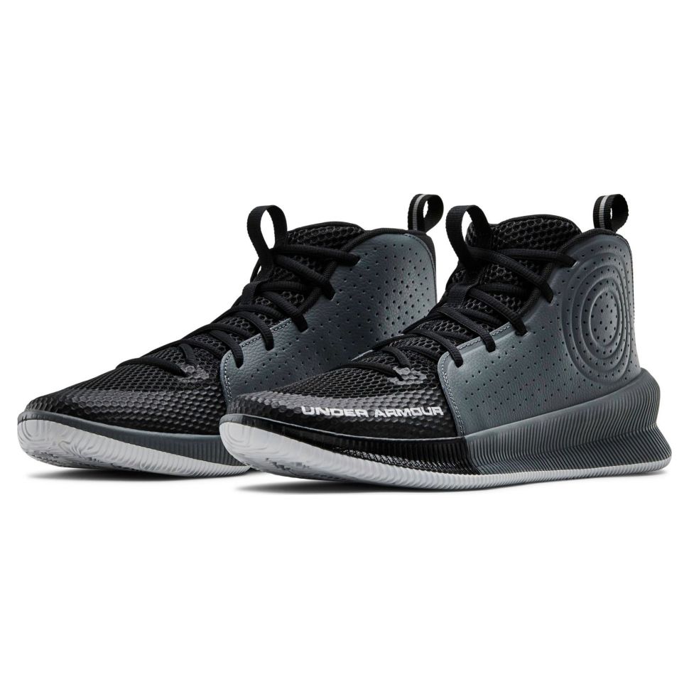 Under armour 3022051 2025