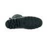 Кожаные ботинки Palladium Pampa Cuff WL LUX 73231-060 черные - Кожаные ботинки Palladium Pampa Cuff WL LUX 73231-060 черные