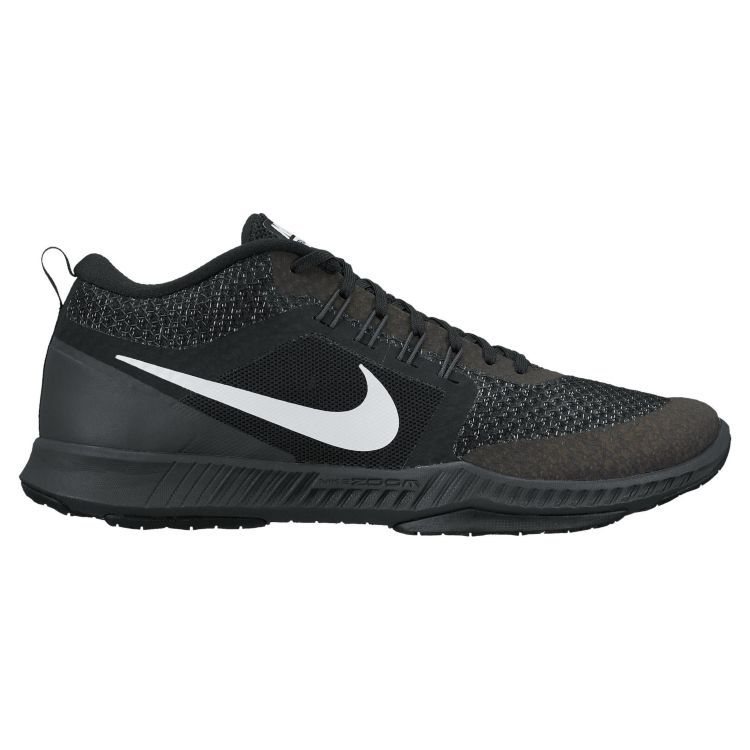 Nike 917708 sales