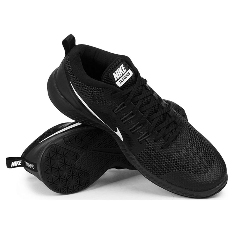 Nike zoom domination men's training shoe best sale