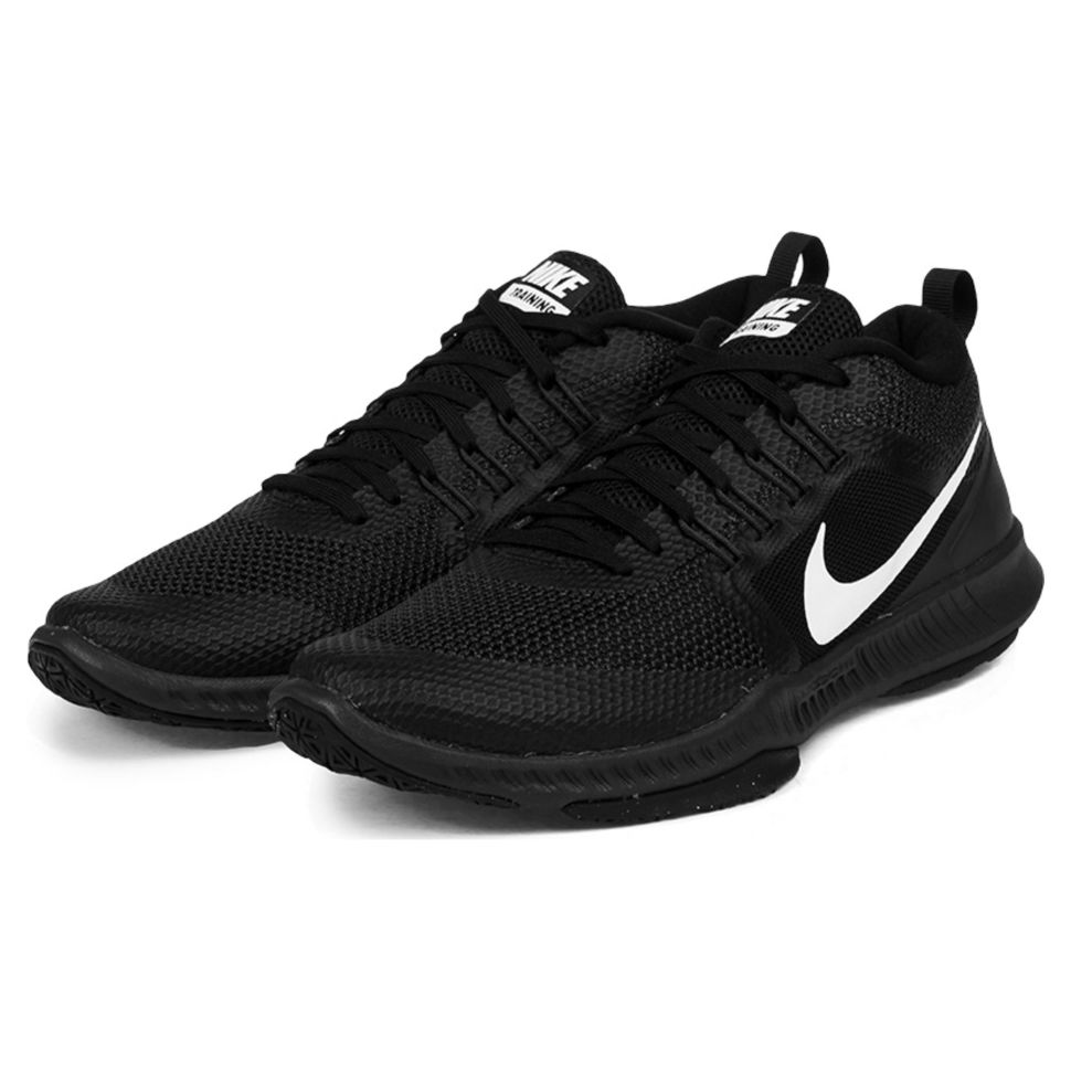 Nike Zoom Domination 917708 001 OIMIO.RU