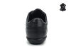 Мужские полуботинки Levis CHULA VISTA 220964/700-59 черные - Мужские полуботинки Levis CHULA VISTA 220964/700-59 черные