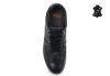Мужские полуботинки Levis CHULA VISTA 220964/700-59 черные - Мужские полуботинки Levis CHULA VISTA 220964/700-59 черные
