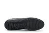 Мужские полуботинки Levis CHULA VISTA 220964/700-59 черные - Мужские полуботинки Levis CHULA VISTA 220964/700-59 черные