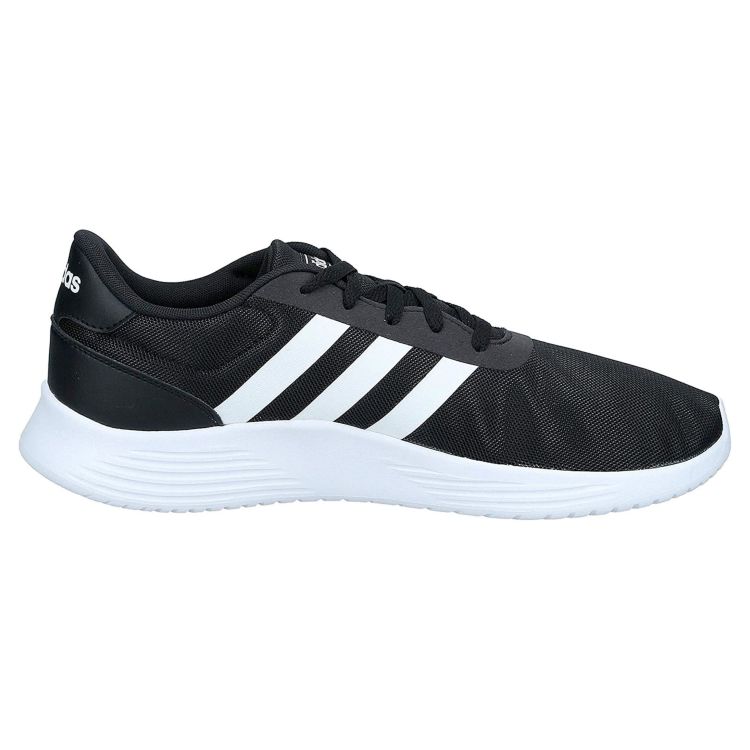 Adidas runner lite sales