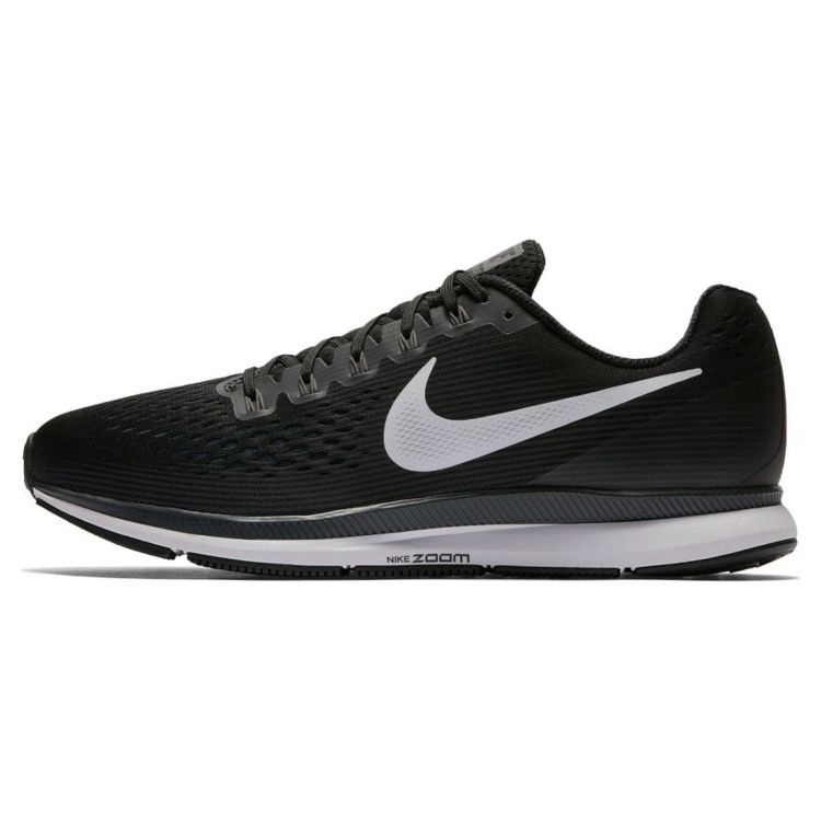 Nike air max zoom pegasus 34 hot sale