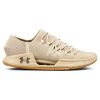 Кроссовки мужские Under Armour Ua Speedform Amp 3.0 City Khaki / City Khaki / Fresh Clay 3020541-200 низкие текстильные бежевые - Кроссовки мужские Under Armour Ua Speedform Amp 3.0 City Khaki / City Khaki / Fresh Clay 3020541-200 низкие текстильные бежевые