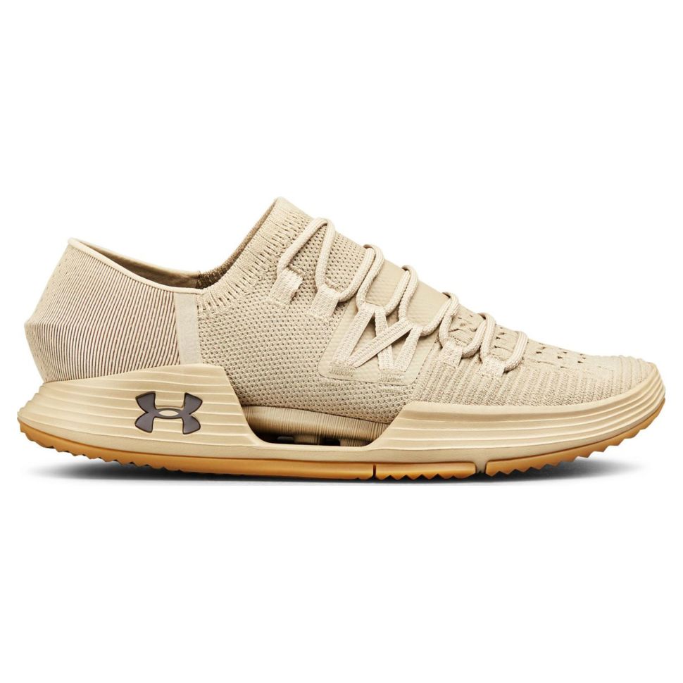 Ua speedform on sale