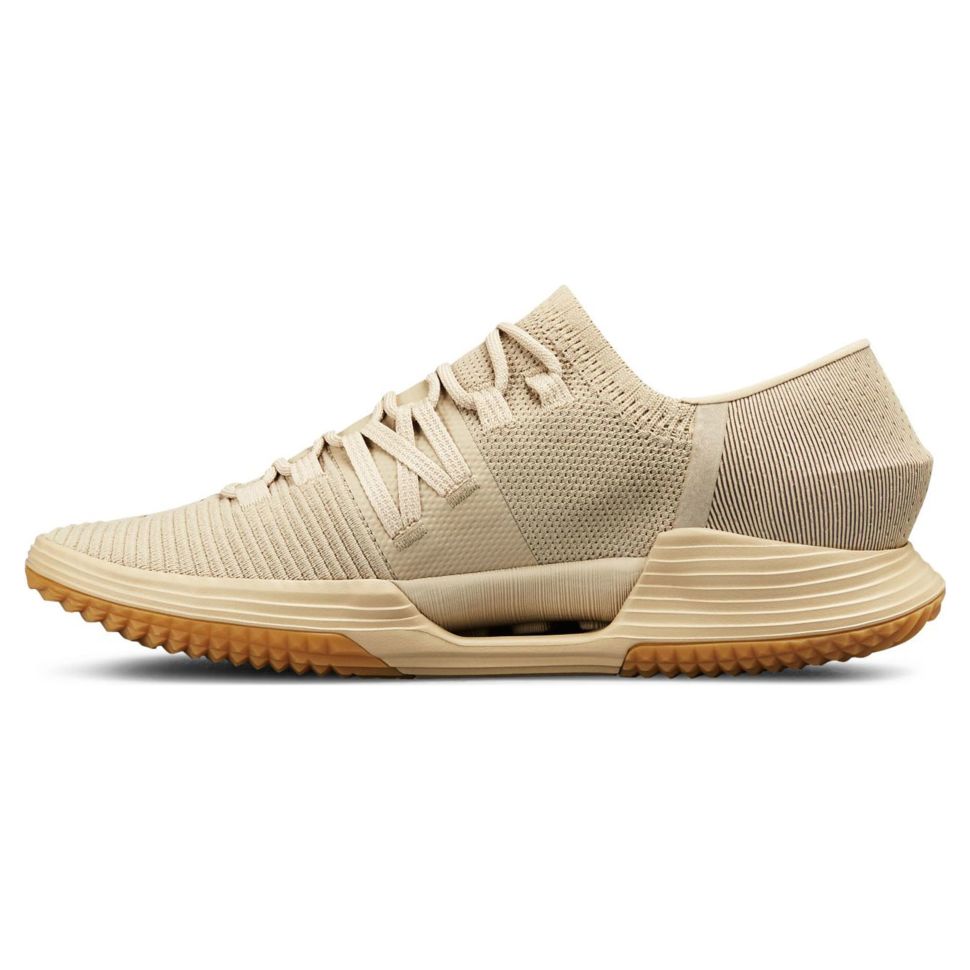 Under Armour Ua Speedform Amp 3.0 City Khaki City Khaki Fresh Clay 3020541 200 OIMIO.RU