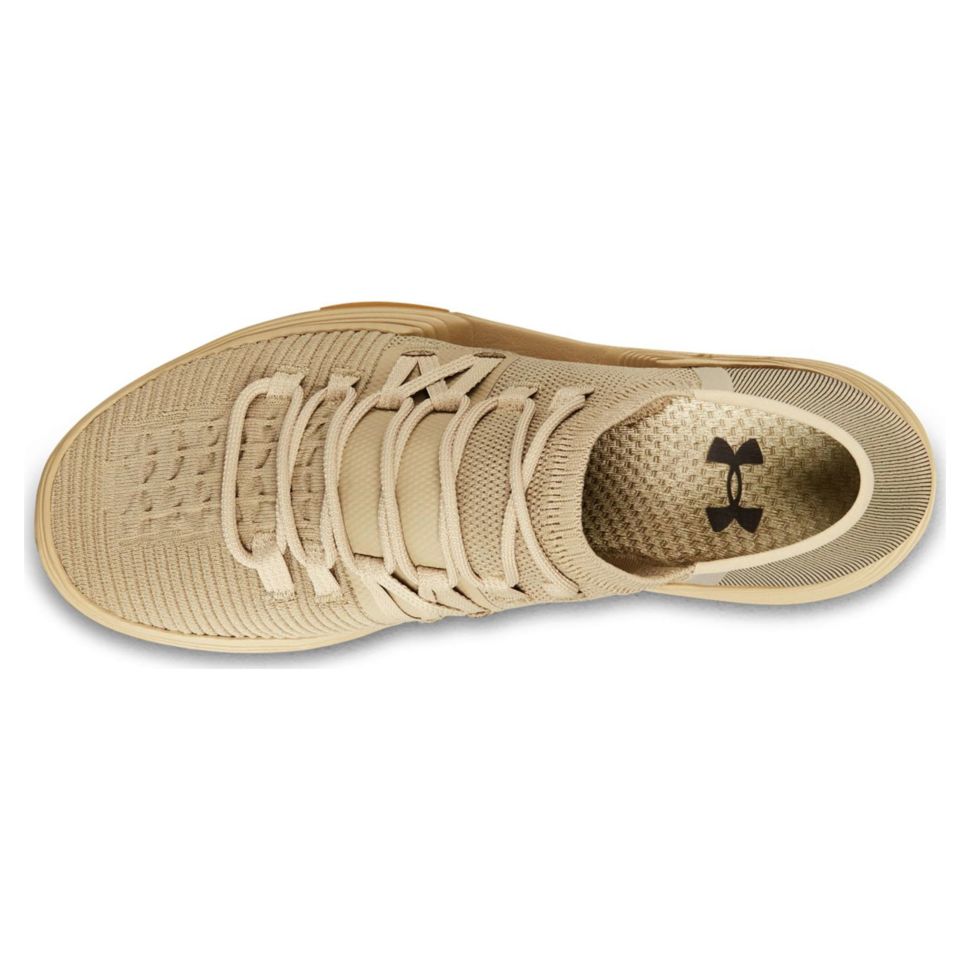 Men's ua speedform amp 3.0 clearance