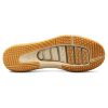 Кроссовки мужские Under Armour Ua Speedform Amp 3.0 City Khaki / City Khaki / Fresh Clay 3020541-200 низкие текстильные бежевые - Кроссовки мужские Under Armour Ua Speedform Amp 3.0 City Khaki / City Khaki / Fresh Clay 3020541-200 низкие текстильные бежевые