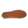 Кеды Vans Old Skool VA38G1MWG голубые - Кеды Vans Old Skool VA38G1MWG голубые