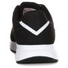 Кроссовки женские Anta 82838855-5 повседневные черные - Кроссовки женские Anta 82838855-5 повседневные черные