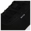 Кроссовки женские Anta 82838855-5 повседневные черные - Кроссовки женские Anta 82838855-5 повседневные черные