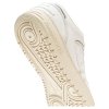 Кроссовки KangaROOS Hot Shot Lo P 602002-000-0601 белые - Кроссовки KangaROOS Hot Shot Lo P 602002-000-0601 белые