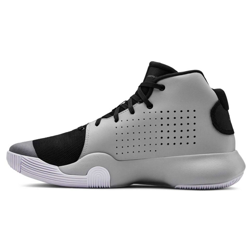 Under Armour Anomaly 3021266 003