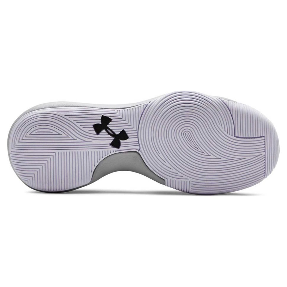 Under Armour Anomaly 3021266 003 OIMIO.RU