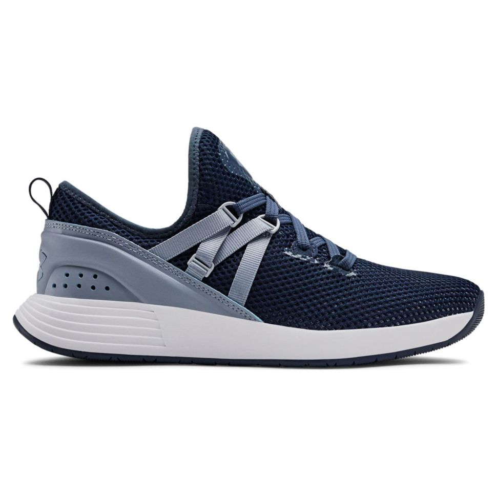 Under Armour Breathe Trainer X Nm 3022501 401 OIMIO.RU