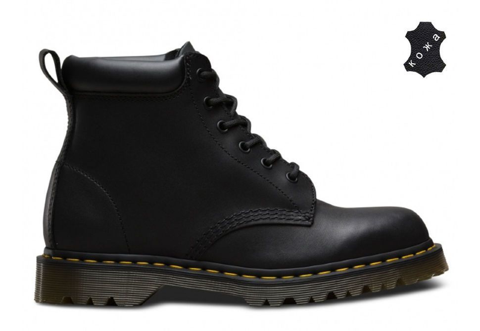 Dr.Martens 939 Ben Boot HERITAGE 11292001 OIMIO.RU