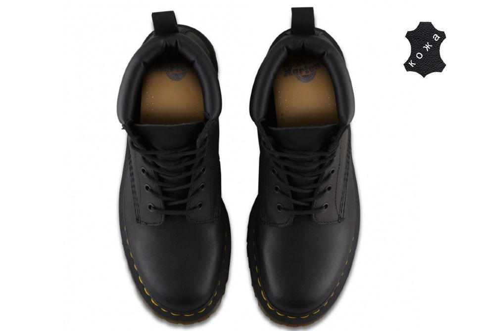 Dr.Martens 939 Ben Boot HERITAGE 11292001 OIMIO.RU